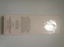 CALVIN KLEIN Eternity for Women edp 100 ml folia