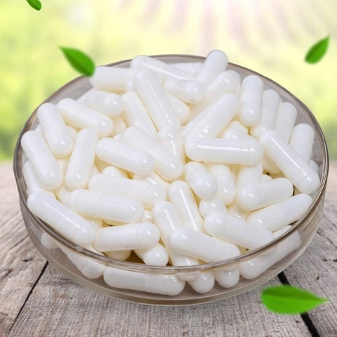 NOWOŚĆ 100 % CZYSTA AMIGDALINA B17 EKSTRAKT Prunus Armeniaca ( 100 kapsułek ) 50 gram powder