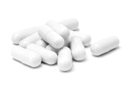NOWOŚĆ 100 % CZYSTA AMIGDALINA B17 EKSTRAKT Prunus Armeniaca ( 100 kapsułek ) 50 gram powder