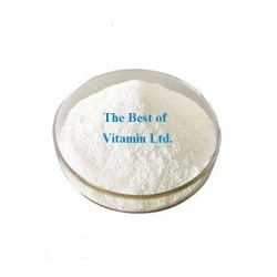 NOWOŚĆ 100 % CZYSTA AMIGDALINA B17 EKSTRAKT Prunus Armeniaca ( 100 kapsułek ) 50 gram powder